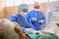 Urgente descentralización de la salud: Pacientes con enfermedades raras y huérfanas buscan atención oportuna