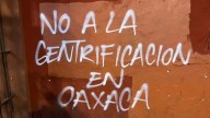 Abre UNAM seminario virtual sobre gentrificación y sistemas complejos