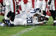 Fantasy Football: Tony Pollard Outlook After Tyjae Spears Injury