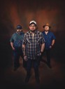 Austin Gilliam and The Well Fed Texans to perform in Bonus Concert at Central Park