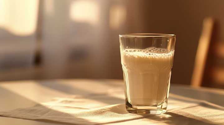 ¿Es la leche esencial para unos huesos fuertes o existen alternativas igual de efectivas?
