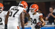 How to watch the Browns take on the Philadelphia Eagles in their 2nd preseason game
