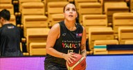 Mal tiempo afecta la acción del BSNF