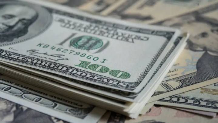 Dólar hoy y dólar blue hoy, EN VIVO: el minuto a minuto de la cotización de este miércoles 13 de agosto de 2025