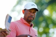 Tiger Woods Secures $1.9 Billion Giant as Sponsor for PGA Tour Event After Landing New Role Tiger Woods opens up on his $1.9B Insperity deal, sharing how the company’s values align with his vision bey