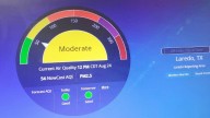 Vigilan calidad el aire en la región: laredenses pueden consultarla mediante una app