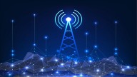 Bharti Hexacom shareholders approve tower sale to Indus