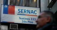 “Corresponde a brechas procedimentales”: Sernac se defiende ante observaciones de la Contraloría en gestión de reclamos por apagón