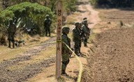 Sentencian a 940 personas por huachicoleo desde 2016