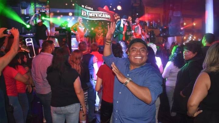La música es el alimento del alma, vibran lectores con El Gato Fest 4.7