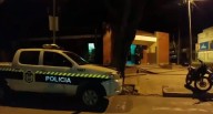 Tragedia en Orán: fallecen dos efectivos de la Policía en un tiroteo