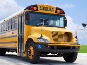 Kingston Police urge drivers to use caution as school begins