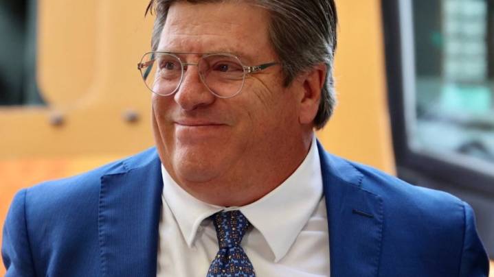 ¿Fin de la presunta rivalidad? Miguel Herrera y su mensaje contundente: “Ni los voltean a ver”