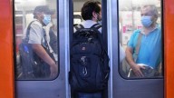 El Metro de la CDMX, listo para el regreso a clases