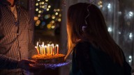 «Ay, qué noche tan preciosa»: La canción de cumpleaños venezolana que recorre el mundo #31Ago