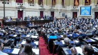 Una encuesta en Córdoba se la juega: se reparten la mayoría de bancas entre dos fuerzas y la incógnita sería la novena