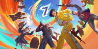 Códigos de Free Fire gratuitos del 26 al 30 de agosto: paso a paso para canjearlos y obtener premios