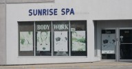 Massage business license denied amid trafficking concerns