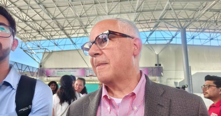 Para el 2026 habrá nuevas oficinas de la Comisión Local de Búsqueda