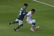 León golea a los Gallos