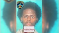 BRPD: Man arrested after police seize guns, mushrooms from residence