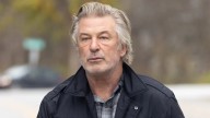 Alec Baldwin warns Trump may federalize more police forces after D.C.