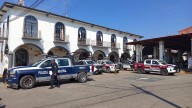 Ayuntamiento de Ixtepec destituye a director de Seguridad tras denuncia por violencia