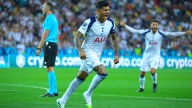 Cristian Romero: New Tottenham captain signs contract to 2029
