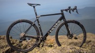 Free from UCI limits: Inside Pete Stetina & Ian Boswell’s super-light Mt. Washington Hillclimb bike builds