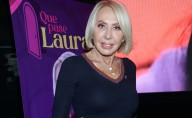Laura Bozzo habla sobre su intención de disculparse con Gabriel Soto