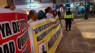 Tacna: piden cadena perpetua para responsable de muerte de una mujer en el distrito de Gregorio Albarracín