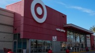 Target CEO Brian Cornell to step down, COO to lead the struggling retailer