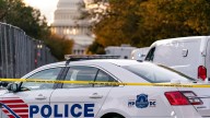 Washington sues to block Trump's federal police takeover