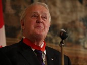 Fed body refuses to recognize Mulroney as historic figure