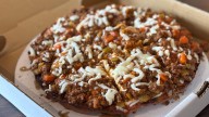 La Focacceria pizza opens in Long Beach