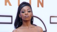 9-1-1: Nashville’s Most Intriguing Subplot Sounds Like ABC’s Beloved Nashville Soap