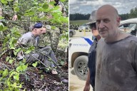 Arkansas authorities say additional employees disciplined at prison where ex-police chief escaped – Winnipeg Free Press