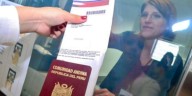 Visas a Estados Unidos: Peruanos podrán ser exonerados de una entrevista en la Embajada si cumplen estas condiciones