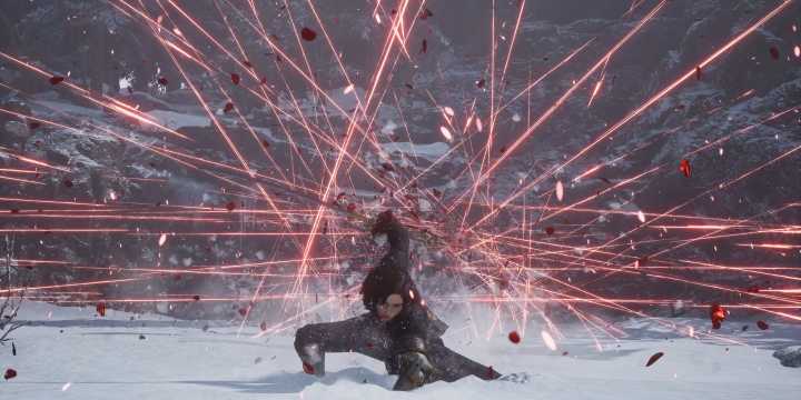 Top 5 Free PlayStation Plus Games to Play This Weekend