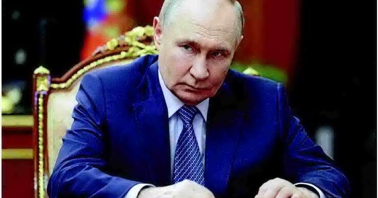 Russia won't abide by missile moratorium