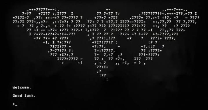 Cicada 3301 Puzzles: Inside The Internet's Greatest Mystery