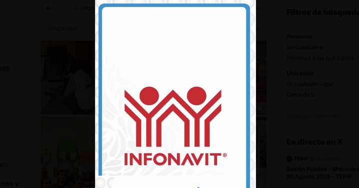 Crédito Infonavit: ¿cuántos puntos se necesitan y quiénes pueden adquirir una casa de 600 mil pesos?
