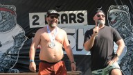 Great Outdoors Comedy Festival in Calgary tickets: See the best prices, dates, lineup for comedy event