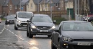 Calls for 'maximum driving age' to see over