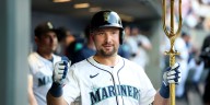 League Leaders Pick 'Em MLB Home Run Totals