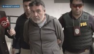 24 Horas Reportajes: ¿Red de corrupción? El torcido camino de vialidad en Arica