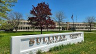 Sullivan County DA unilaterally takes over Monticello code enforcement