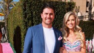 Christina Haack divorce finalized as Josh Hall posts scathing message