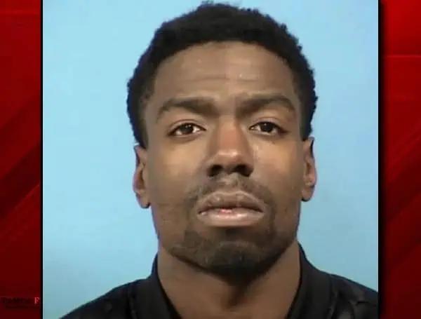 Illinois Mother Praised For Self-Defense After Fatal Shooting Of Burglary Suspect