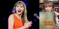 ‘The Life of a Showgirl’: Taylor Swift Announces 12th Studio Album | Music, Taylor Swift, The Life of a Showgirl